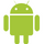 android40x40.png