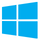 windows40x40.png