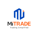 About Mitrade