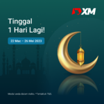 MY Hari Raya_ 1 Day Left.png