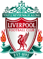 Liverpool_FC.svg.png
