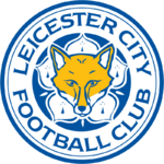Leicester_City_crest.svg.png