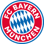 FC_Bayern_M%C3%BCnchen_logo_(2017).svg.png