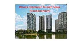 biz_rumahsewa.jpg