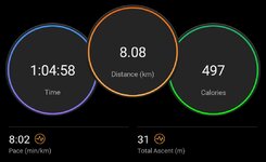 Base Run 3 Jun 2023