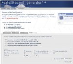 xml generator.jpg
