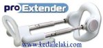 pro_extender.jpg.JPG