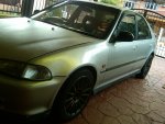 IMG02234-20120320-0917.jpg