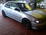 IMG02235-20120320-0918.jpg