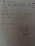 IMG_20120320_134117.jpg