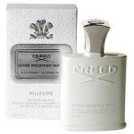 creed silver mountain.jpg