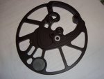 drenalin-compound-bow-cam-.jpg drenalin-compound-bow-cam-.jpg