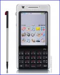 Sony Ericsson P1.JPG