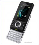 Sony Ericsson W205.JPG