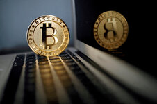 About FLASH BTC TRANSACTION (Core Network) Full Version 10.0.0