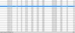 bomeufullmargin22032012(final).jpg