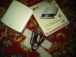 IMG-20120324-00089.jpg