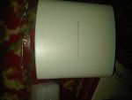 IMG-20120324-00090.jpg