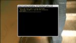 BA07.jpg