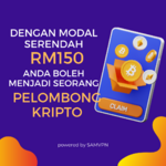 IMG_1673.png