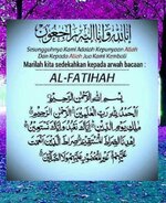 c720e03be1323d7c9f8e32ead27f43a7.jpg