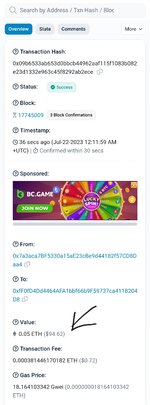 Screenshot_20230722_061324_Chrome.jpg