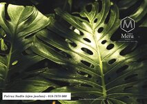 7._WebBrochure_RESIDENSI_MERU_compressed_compressed-1.jpg