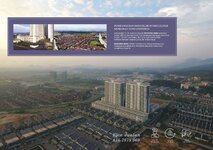7._WebBrochure_RESIDENSI_MERU_compressed_compressed-2.jpg