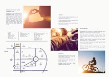 7._WebBrochure_RESIDENSI_MERU_compressed_compressed-3.jpg