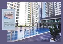 7._WebBrochure_RESIDENSI_MERU_compressed_compressed-4.jpg