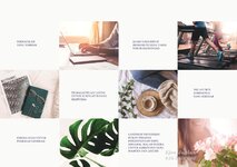 7._WebBrochure_RESIDENSI_MERU_compressed_compressed-5.jpg