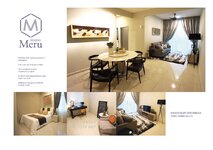 7._WebBrochure_RESIDENSI_MERU_compressed_compressed-6.jpg