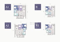 7._WebBrochure_RESIDENSI_MERU_compressed_compressed-7.jpg