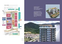 7._WebBrochure_RESIDENSI_MERU_compressed_compressed-8.jpg