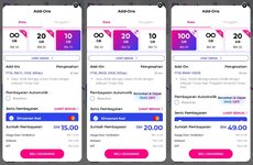 230727-Yes-5G-pelan-murah-1024x670.jpg