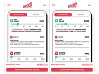 230727-Yoodo-5G-pelan-murah-1024x768.jpg