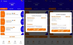 230727-Unifi-Mobile-5G-pelan-murah-1024x639.jpg