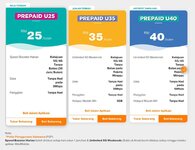 230727-U-Mobile-5G-pelan-murah-1024x790.jpg