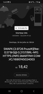 WhatsApp Image 2023-07-30 at 16.47.26.jpeg