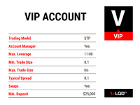 Account Types - Individual VIP.png