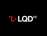 lqd.png