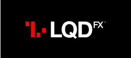 lqd65.png