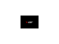 LQDFX Square.png