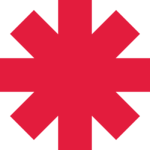 599-5990008_red-hot-chili-peppers-asterisk.png
