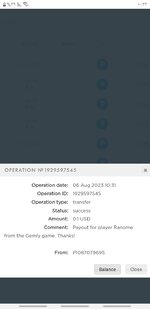 Screenshot_٢٠٢٣٠٨٠٦-١٠٣٣٥٤_Chrome.jpg