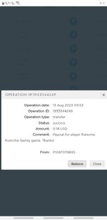 Screenshot_٢٠٢٣٠٨١٣-٢٠٠٤٤٢_Chrome.jpg