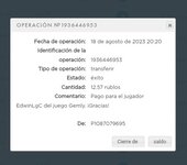Screenshot_2023-08-18-12-25-55-769_com.android.chrome.jpg