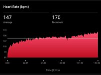 Screenshot_2023-08-19-08-48-20-158_com.garmin.android.apps.connectmobile-edit.jpg