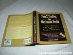 bukuforex4.jpg bukuforex4.jpg