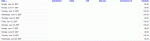 ssss.gif